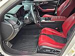 Used 2021 ACURA TLX W/A-SPEC PACKAGE in JACKSONVILLE, FLORIDA (Photo 10)