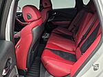 Used 2021 ACURA TLX W/A-SPEC PACKAGE in JACKSONVILLE, FLORIDA (Photo 11)
