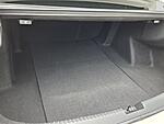 Used 2021 ACURA TLX W/A-SPEC PACKAGE in JACKSONVILLE, FLORIDA (Photo 14)