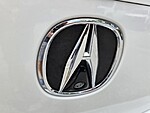 Used 2021 ACURA TLX W/A-SPEC PACKAGE in JACKSONVILLE, FLORIDA (Photo 15)
