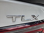 Used 2021 ACURA TLX W/A-SPEC PACKAGE in JACKSONVILLE, FLORIDA (Photo 16)