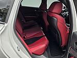Used 2021 ACURA TLX W/A-SPEC PACKAGE in JACKSONVILLE, FLORIDA (Photo 18)