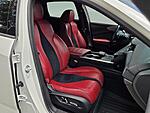 Used 2021 ACURA TLX W/A-SPEC PACKAGE in JACKSONVILLE, FLORIDA (Photo 19)