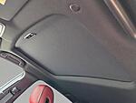 Used 2021 ACURA TLX W/A-SPEC PACKAGE in JACKSONVILLE, FLORIDA (Photo 20)