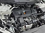 Used 2021 ACURA TLX W/A-SPEC PACKAGE in JACKSONVILLE, FLORIDA (Photo 22)