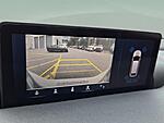 Used 2021 ACURA TLX W/A-SPEC PACKAGE in JACKSONVILLE, FLORIDA (Photo 24)