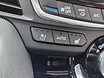 Used 2021 ACURA TLX W/A-SPEC PACKAGE in JACKSONVILLE, FLORIDA (Photo 26)
