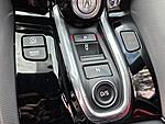 Used 2021 ACURA TLX W/A-SPEC PACKAGE in JACKSONVILLE, FLORIDA (Photo 27)