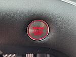 Used 2021 ACURA TLX W/A-SPEC PACKAGE in JACKSONVILLE, FLORIDA (Photo 28)