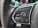 Used 2021 ACURA TLX W/A-SPEC PACKAGE in JACKSONVILLE, FLORIDA (Photo 29)