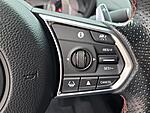 Used 2021 ACURA TLX W/A-SPEC PACKAGE in JACKSONVILLE, FLORIDA (Photo 30)
