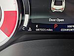 Used 2021 ACURA TLX W/A-SPEC PACKAGE in JACKSONVILLE, FLORIDA (Photo 31)