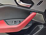 Used 2021 ACURA TLX W/A-SPEC PACKAGE in JACKSONVILLE, FLORIDA (Photo 32)