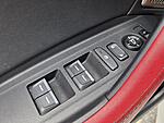 Used 2021 ACURA TLX W/A-SPEC PACKAGE in JACKSONVILLE, FLORIDA (Photo 33)