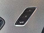 Used 2021 ACURA TLX W/A-SPEC PACKAGE in JACKSONVILLE, FLORIDA (Photo 34)