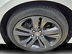 Used 2021 ACURA TLX W/A-SPEC PACKAGE in JACKSONVILLE, FLORIDA (Photo 9)