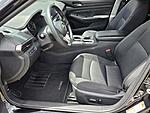 Used 2020 NISSAN ALTIMA 2.5 S in JACKSONVILLE, FLORIDA (Photo 10)