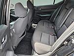 Used 2020 NISSAN ALTIMA 2.5 S in JACKSONVILLE, FLORIDA (Photo 11)