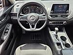 Used 2020 NISSAN ALTIMA 2.5 S in JACKSONVILLE, FLORIDA (Photo 12)