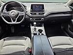 Used 2020 NISSAN ALTIMA 2.5 S in JACKSONVILLE, FLORIDA (Photo 13)