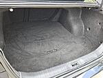Used 2020 NISSAN ALTIMA 2.5 S in JACKSONVILLE, FLORIDA (Photo 14)