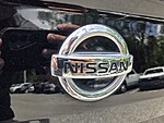 Used 2020 NISSAN ALTIMA 2.5 S in JACKSONVILLE, FLORIDA (Photo 15)