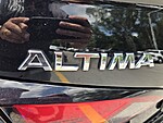 Used 2020 NISSAN ALTIMA 2.5 S in JACKSONVILLE, FLORIDA (Photo 16)