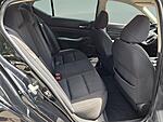 Used 2020 NISSAN ALTIMA 2.5 S in JACKSONVILLE, FLORIDA (Photo 17)