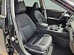 Used 2020 NISSAN ALTIMA 2.5 S in JACKSONVILLE, FLORIDA (Photo 18)