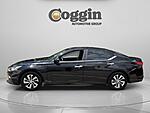 Used 2020 NISSAN ALTIMA 2.5 S in JACKSONVILLE, FLORIDA (Photo 2)
