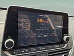 Used 2020 NISSAN ALTIMA 2.5 S in JACKSONVILLE, FLORIDA (Photo 21)