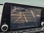 Used 2020 NISSAN ALTIMA 2.5 S in JACKSONVILLE, FLORIDA (Photo 22)