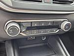 Used 2020 NISSAN ALTIMA 2.5 S in JACKSONVILLE, FLORIDA (Photo 23)