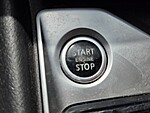 Used 2020 NISSAN ALTIMA 2.5 S in JACKSONVILLE, FLORIDA (Photo 24)