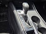 Used 2020 NISSAN ALTIMA 2.5 S in JACKSONVILLE, FLORIDA (Photo 25)