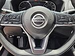 Used 2020 NISSAN ALTIMA 2.5 S in JACKSONVILLE, FLORIDA (Photo 26)