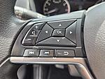 Used 2020 NISSAN ALTIMA 2.5 S in JACKSONVILLE, FLORIDA (Photo 27)