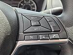 Used 2020 NISSAN ALTIMA 2.5 S in JACKSONVILLE, FLORIDA (Photo 28)