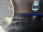 Used 2020 NISSAN ALTIMA 2.5 S in JACKSONVILLE, FLORIDA (Photo 29)