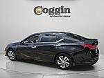 Used 2020 NISSAN ALTIMA 2.5 S in JACKSONVILLE, FLORIDA (Photo 3)