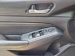 Used 2020 NISSAN ALTIMA 2.5 S in JACKSONVILLE, FLORIDA (Photo 30)