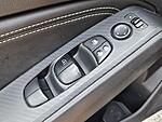Used 2020 NISSAN ALTIMA 2.5 S in JACKSONVILLE, FLORIDA (Photo 31)