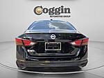 Used 2020 NISSAN ALTIMA 2.5 S in JACKSONVILLE, FLORIDA (Photo 4)