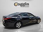 Used 2020 NISSAN ALTIMA 2.5 S in JACKSONVILLE, FLORIDA (Photo 5)