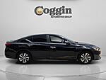 Used 2020 NISSAN ALTIMA 2.5 S in JACKSONVILLE, FLORIDA (Photo 6)