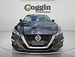 Used 2020 NISSAN ALTIMA 2.5 S in JACKSONVILLE, FLORIDA (Photo 8)