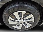 Used 2020 NISSAN ALTIMA 2.5 S in JACKSONVILLE, FLORIDA (Photo 9)