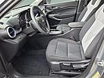 Used 2025 CHEVROLET TRAX LS in JACKSONVILLE, FLORIDA (Photo 10)