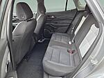 Used 2025 CHEVROLET TRAX LS in JACKSONVILLE, FLORIDA (Photo 11)