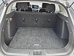 Used 2025 CHEVROLET TRAX LS in JACKSONVILLE, FLORIDA (Photo 14)